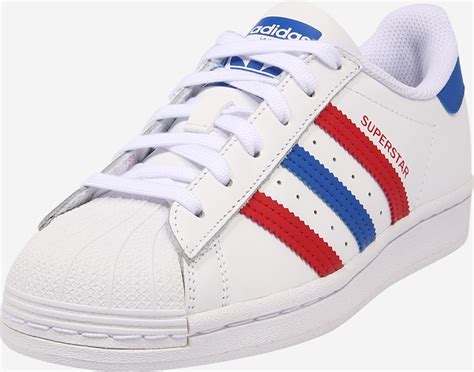 sneaker adidas weiß grün rot blau querstreifen|Adidas Gazelle ab 51,99 € (Black Friday Deals) .